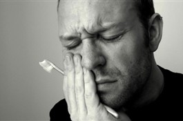 5 простых способов обмануть боль