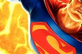 9 суперспособностей человека: подвластно каждому!