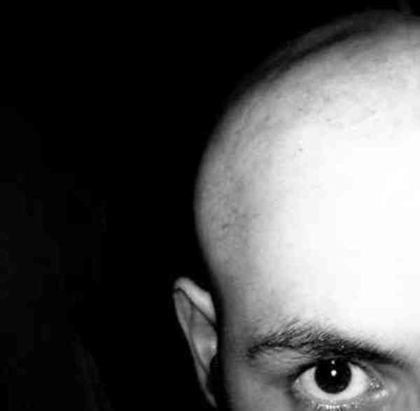 Пеладофобия