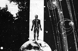 Топ-7 законов природы и их влияние на жизнь человека