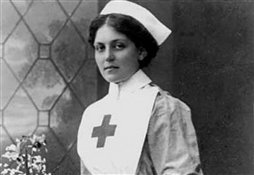 3 невероятных совпадения в истории