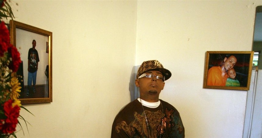 Angel_Pantoya Angel_Pantoya