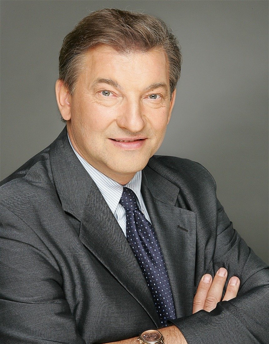 Владислав Третьяк 