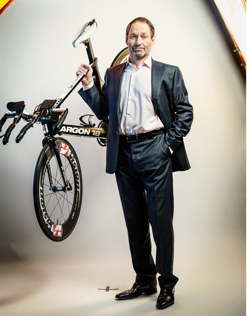 Леонид Богуславский