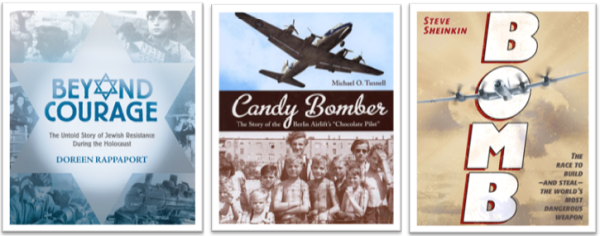 «Дядюшка качающиеся крылья» «Дядюшка качающиеся крылья»