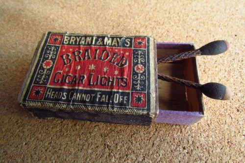 Уильям Брайант и Фрэнсис Мэй Уильям Брайант и Фрэнсис Мэй