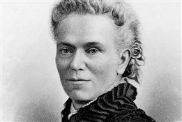 Эффект Матильды, или Как мужчины присваивали научные достижения женщин