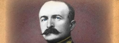 Филипп Бенуа-Варилья