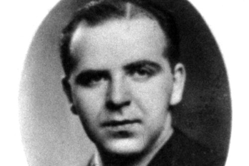 Генри Лоеб Генри Лоеб