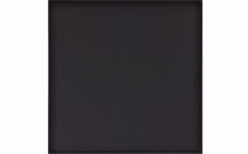 Абстрактный рисунок №3