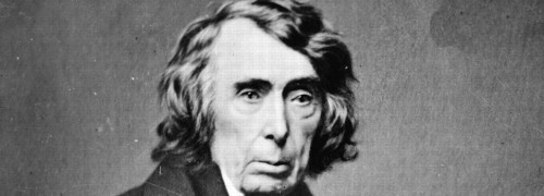 Роджер Брук Тони