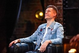 100 самых известных россиян в мире