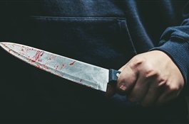 Самые жестокие маньяки в истории 