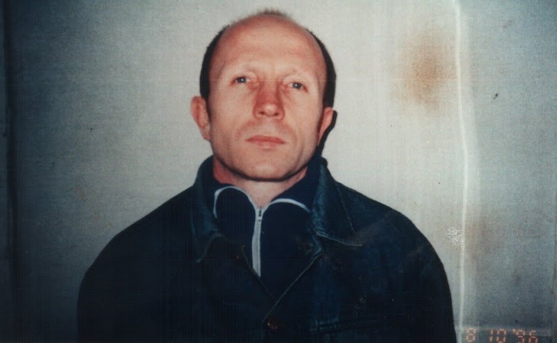 Оноприенко