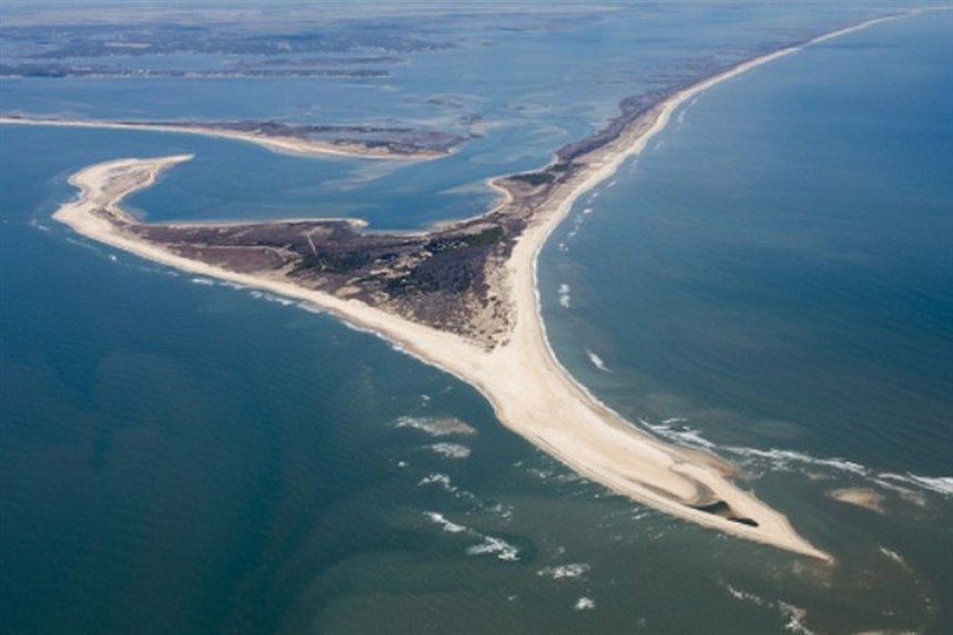 Bermudskiy_treugolnik Bermudskiy_treugolnik