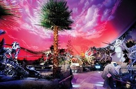 10 лучших детских музеев для посещения этим летом 