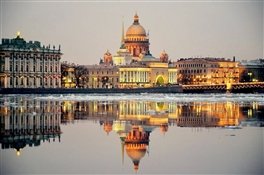 Путешествие в Санкт-Петербург: главные лайфхаки для туриста в 2024 году