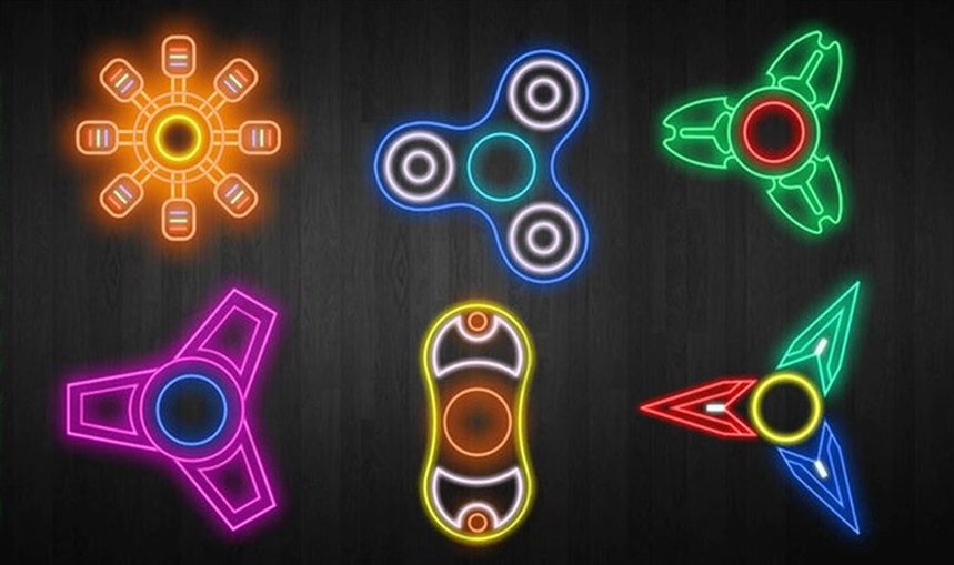 Игра для мобильного