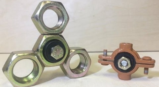 Игрушка своими руками Игрушка своими руками