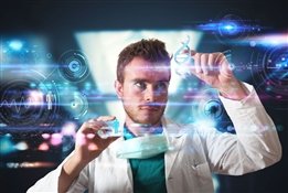 10 новых изобретений: июнь 2023