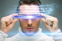 10 новых изобретений: май 2023