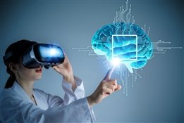 10 новых изобретений: весна 2023