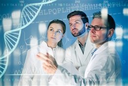 15 новых изобретений мира за 2022 год