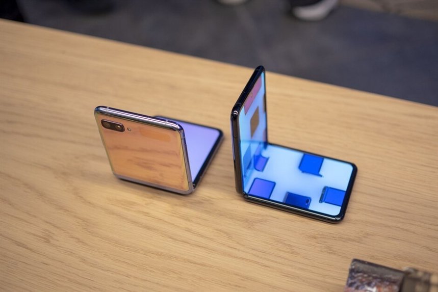 Samsung Galaxy Unpacked Samsung Galaxy Unpacked
