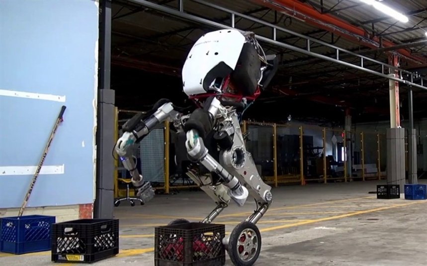 грузчик Handle грузчик Handle