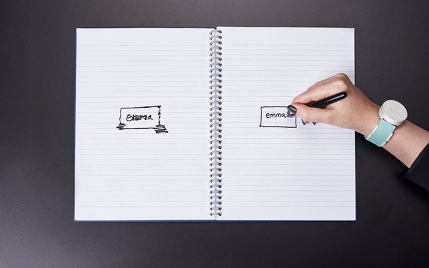 Браслет от тремора Браслет от тремора