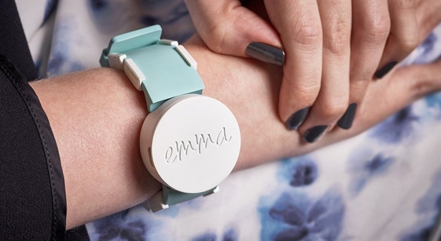 Устройство для борьбы с Паркинсоном Устройство для борьбы с Паркинсоном