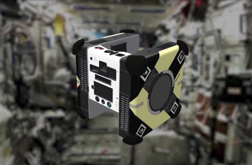 Астропчела