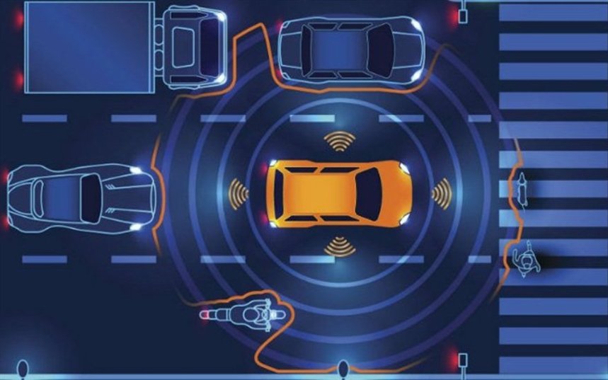 Безопасность на дорогах Безопасность на дорогах