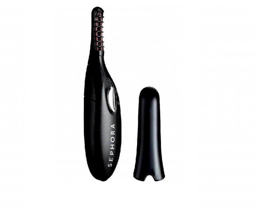 Sephora Sephora