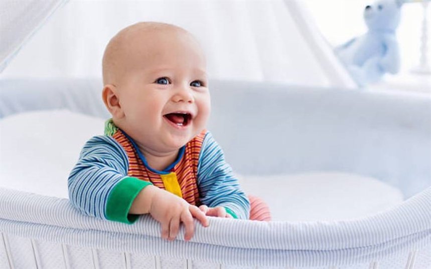 Понятые дети - счастливые дети Понятые дети - счастливые дети