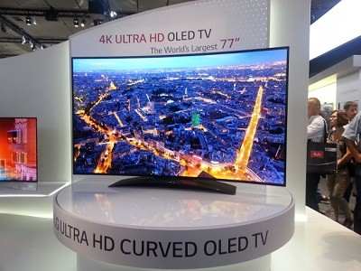 4k_oled_tv 4k_oled_tv