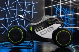 5 изобретений весны 2021