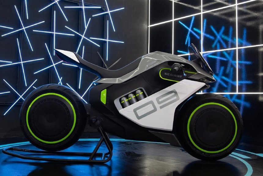 5 изобретений весны 2021