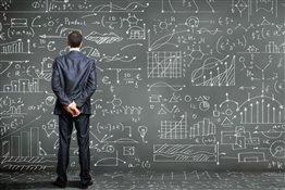 Топ-5 изобретений зимы 2021-2022