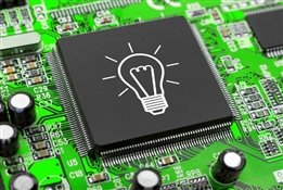6 новых изобретений: осень 2022