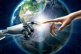 7 новых изобретений: лето 2022