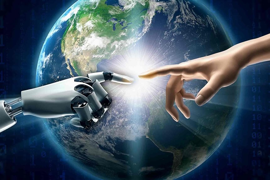 7 новых изобретений: лето 2022
