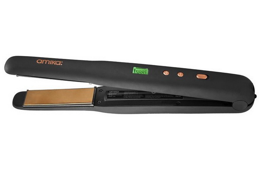 Amika Movos Wireless Styler Amika Movos Wireless Styler