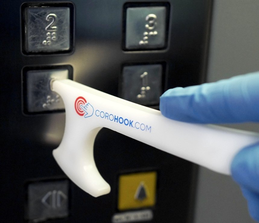 Коронахук Коронахук