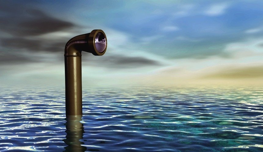 Изобретения женщин