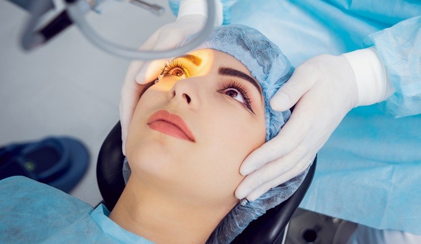 Изобретения женщин