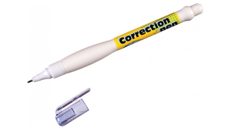 Изобретения женщин