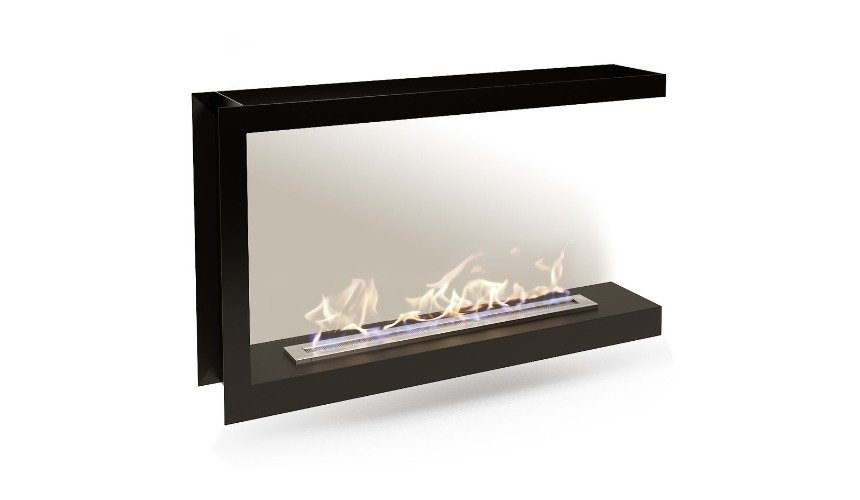 Графеновый обогреватель 