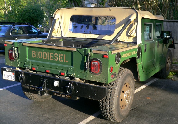 автомобиль на пиве автомобиль на пиве