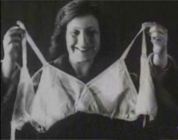 Бюстгальтер Бюстгальтер